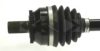 L?BRO 305723 Drive Shaft